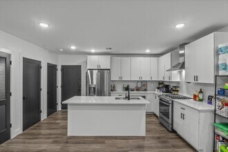 173 Magnolia St in Boston, MA - Building Photo - Building Photo