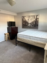 3634 Alpine Pl in Colorado Springs, CO - Building Photo - Building Photo