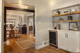 1754 Cornell Cir in Salt Lake City, UT - Building Photo - Building Photo