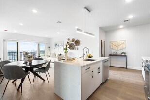 620 Palisade Ave in Jersey City, NJ - Building Photo