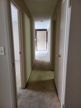 2-30 Chateau Pl in Milford, OH - Building Photo - Building Photo