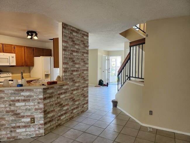 2758 Lancaster Ct in Apopka, FL - Building Photo - Building Photo