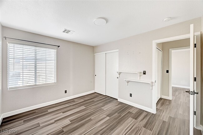 property at 6409 Wild Chive Ave