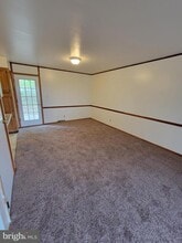 10 Groff Cir in Collegeville, PA - Building Photo - Building Photo