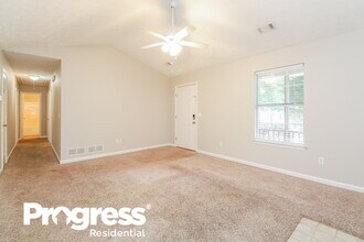 50 Mountain Ct in Covington, GA - Foto de edificio - Building Photo