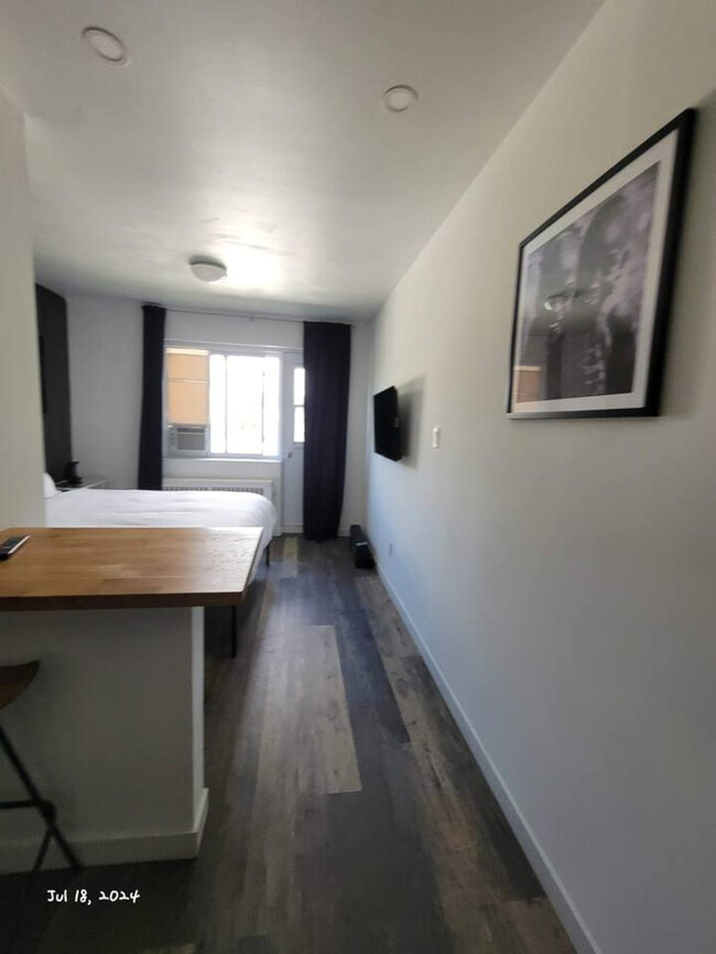 56 Rue Guilbault O in Montréal, QC - Building Photo - Building Photo