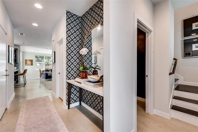 6592 Arborist Ln in Dallas, TX - Building Photo - Building Photo