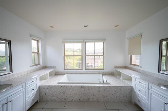 property at 137 Coyote Brush