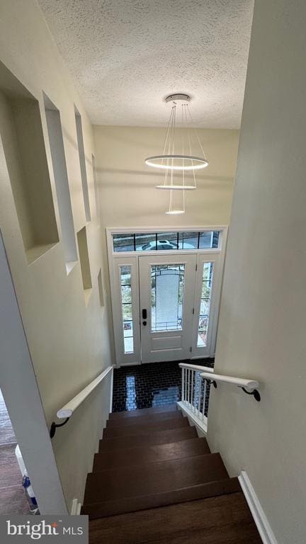 12710 Lunan Rd in Clinton, MD - Building Photo - Building Photo