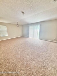 1455 Bitterberry Dr, Unit 2303 in Orange Park, FL - Building Photo - Building Photo