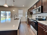 2500 Sunrise Ct in Tavares, FL - Building Photo - Building Photo