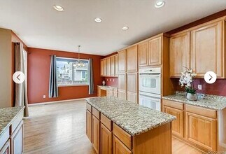 11087 Valleybrook Cir in Littleton, CO - Building Photo - Building Photo