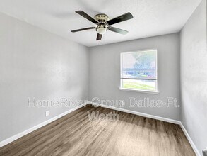 311 Rita Dr in Garland, TX - Building Photo - Building Photo