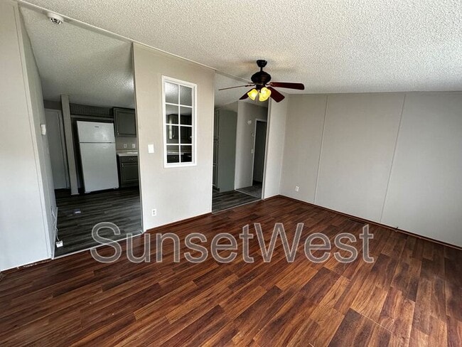 4636 Rainbow Ln in Rocky Mount, NC - Building Photo - Building Photo