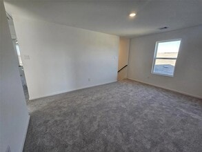 1310 Charlotte Wy in Wharton, TX - Building Photo - Building Photo