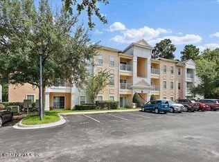 8235 Lobster Bay Ct in Jacksonville, FL - Building Photo - Building Photo