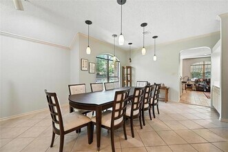 3201 Oleander Ct in Bedford, TX - Building Photo - Building Photo