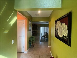 3857 Gulf Shore Cir in Kissimmee, FL - Building Photo - Building Photo