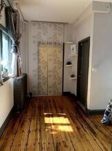 140 Trenton St, Unit 01 in Boston, MA - Building Photo - Building Photo