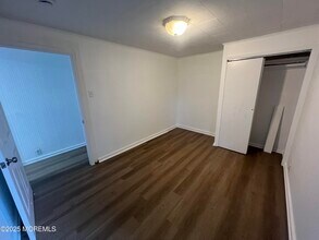 50 Herbert St in Red Bank, NJ - Building Photo - Building Photo