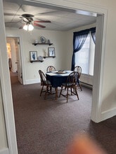 48 W Main St in Mohawk, NY - Foto de edificio - Building Photo