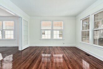 103 Magnolia Ave in Charleston, SC - Building Photo - Building Photo