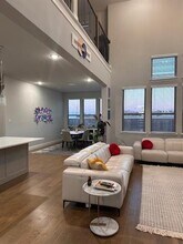 11758 Mikaela Dr in Frisco, TX - Building Photo - Building Photo