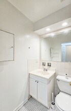 625 W Cornelia in Chicago, IL - Building Photo - Building Photo