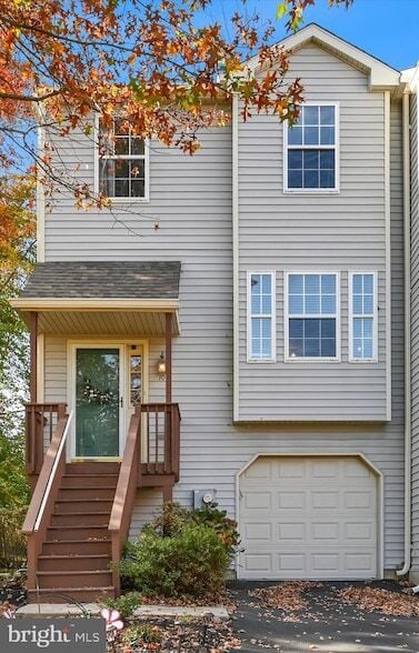 property at 106 Brookside Dr