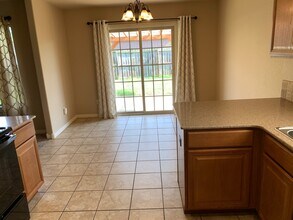 3876 W Mahogany Dr in Fayetteville, AR - Building Photo - Building Photo