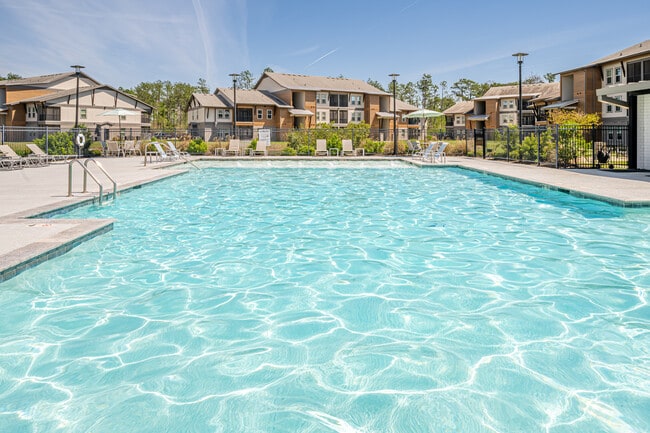 Villa Westlake