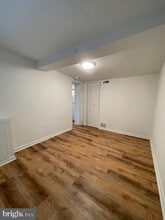 420 Hallowell St in Conshohocken, PA - Building Photo - Building Photo