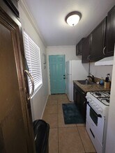72041 Joshua Dr in Twentynine Palms, CA - Building Photo - Building Photo