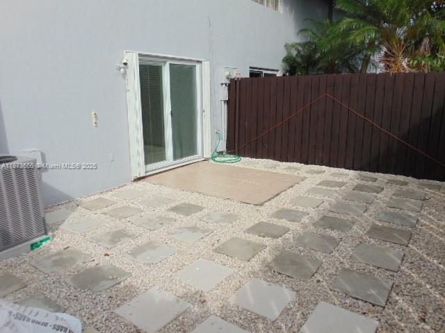1854 SW 81st Ln in Davie, FL - Building Photo - Building Photo