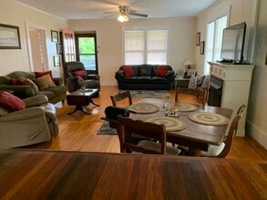 144 Ray Davis Rd in Marshallberg, NC - Building Photo - Building Photo