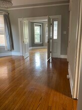 7421 S Eberhart Ave in Chicago, IL - Building Photo - Building Photo