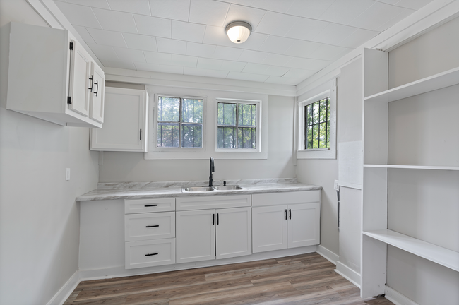 property at 1700 8th Ave N