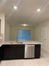 2559 Buena Vw Rd. in Kissimmee, FL - Foto de edificio - Building Photo