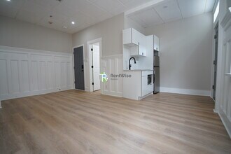 142 Dorchester St in Boston, MA - Building Photo - Building Photo