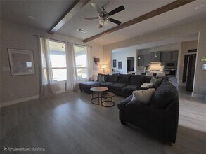 3447 Hidden Holw Dr in Midlothian, TX - Building Photo - Building Photo