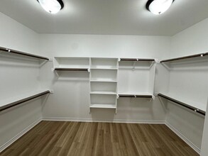 7201 Donatello St in Odessa, TX - Building Photo - Building Photo