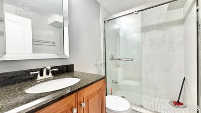 508 Summerpark Cres in Pickering, ON - Building Photo - Building Photo