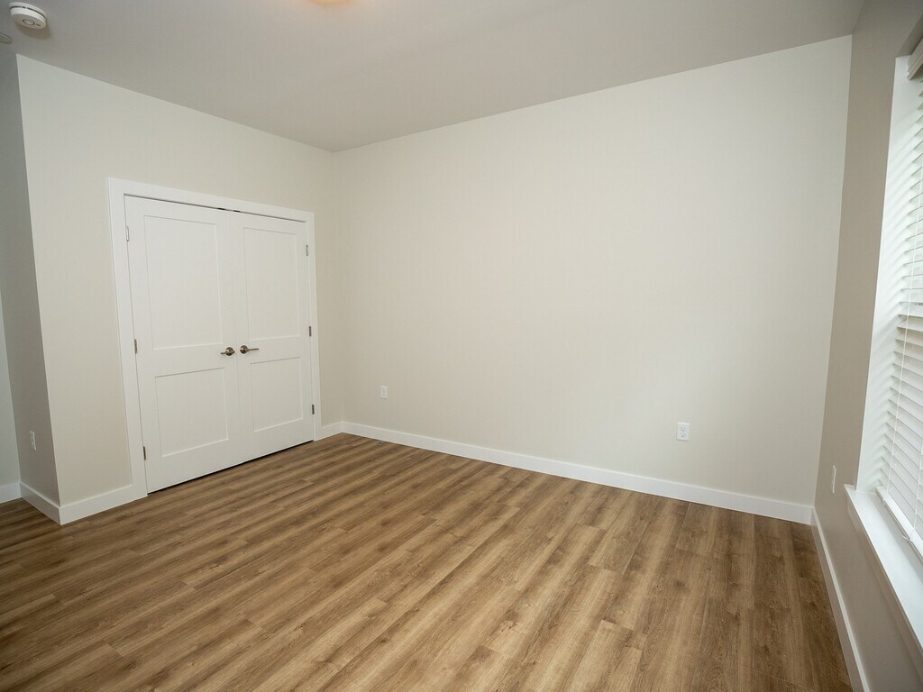 Northgate Meadows Apartments in Sterling, MA