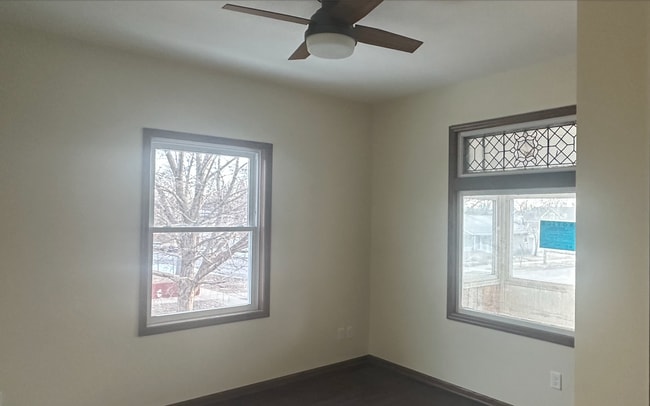 513 Winslow Ave, Unit Winslow 513 in St. Paul, MN - Foto de edificio - Building Photo