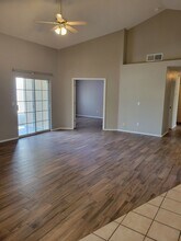 2862 Cloudcroft Cir in Las Cruces, NM - Building Photo - Building Photo