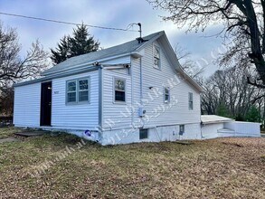 9603 East 35th St S in Independence, MO - Building Photo - Building Photo