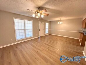 124 Railroad Ridge Rd in Madison, AL - Building Photo - Building Photo