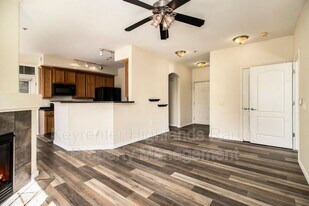 18657 Stroh Rd in Parker, CO - Building Photo