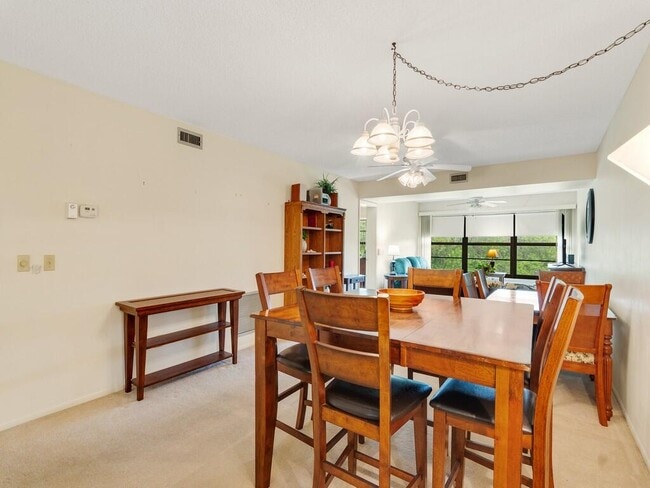property at 27 Plantation Dr