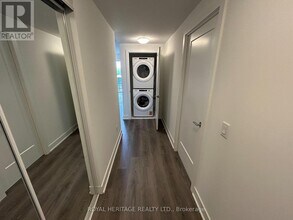 2545 Simcoe St N in Oshawa, ON - Building Photo - Building Photo